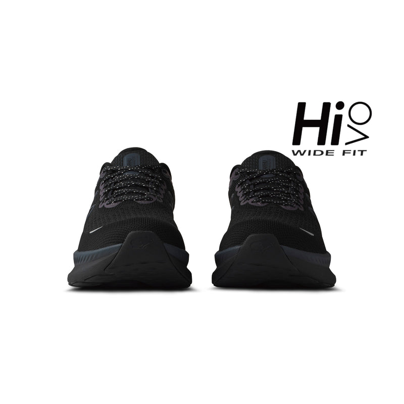 KARHU Mestari Run 1.5 HIVO (Men's)