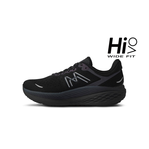 KARHU Mestari Run 1.5 HIVO (Men's)