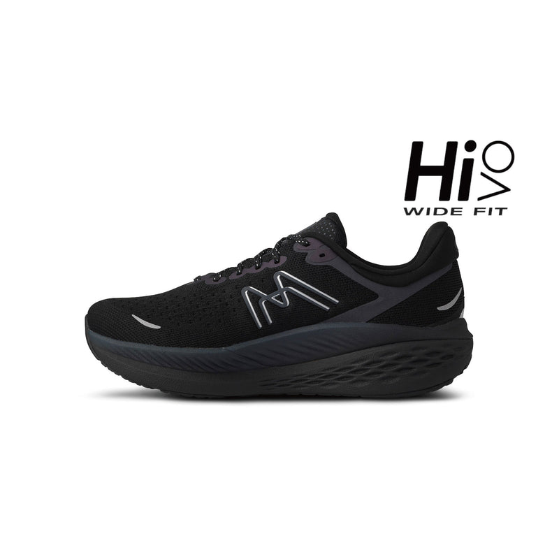 KARHU Mestari Run 1.5 HIVO (Men's)