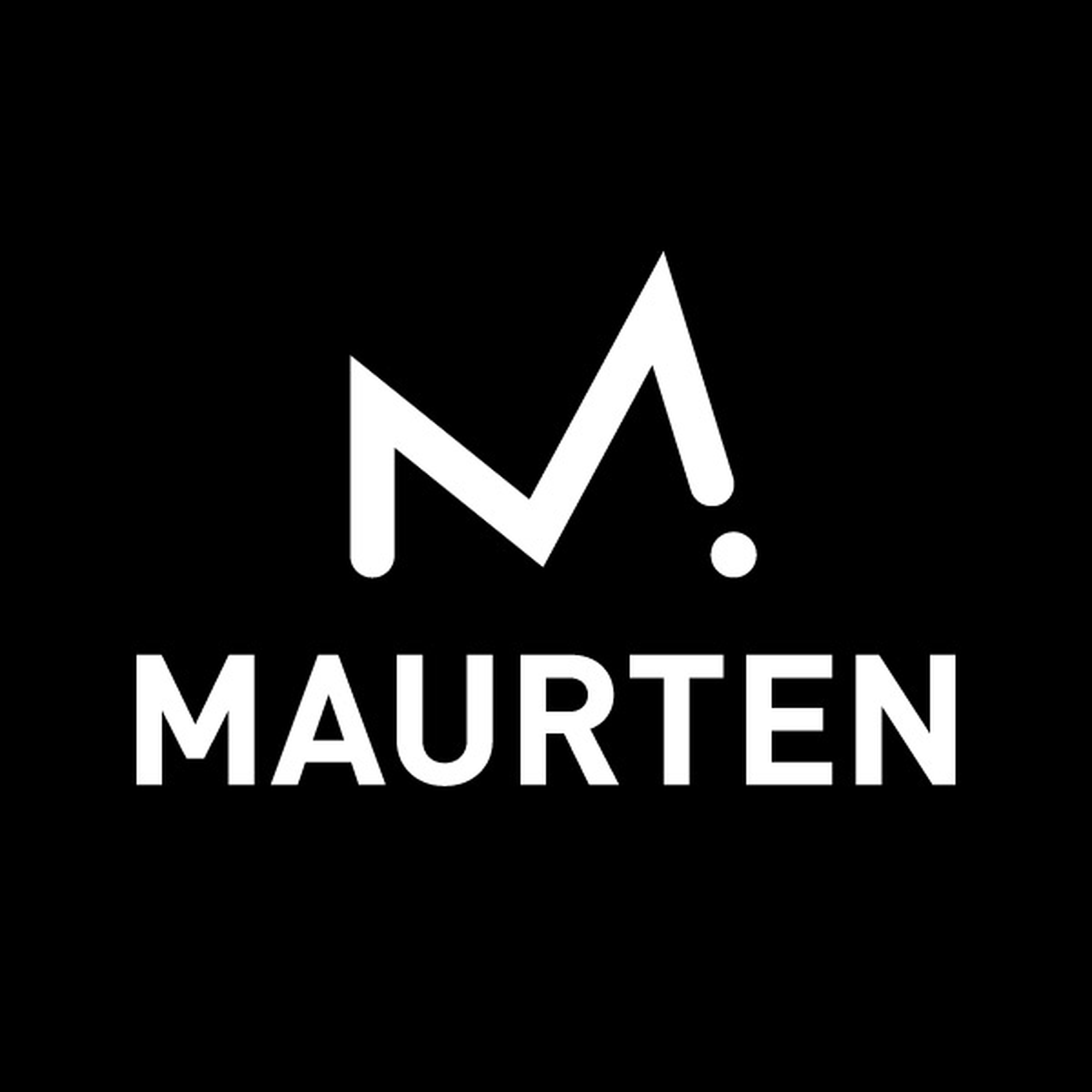 MAURTEN GEL100 CAF100