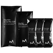 MAURTEN スターターパック
