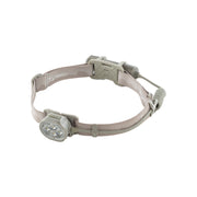 milestone ヘッドランプ MS-i1 “Endurance Model”