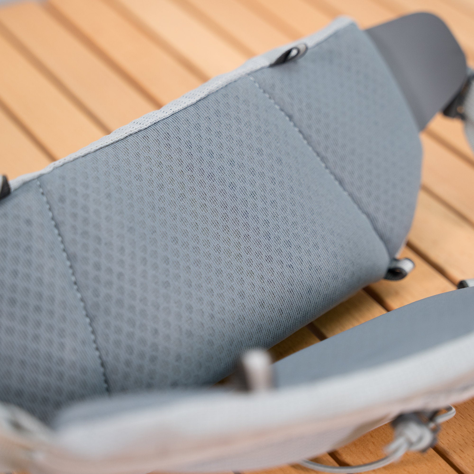 milestone × PAAGOWORKS ウエストライト MS-i1＋RUSHLight 2.0