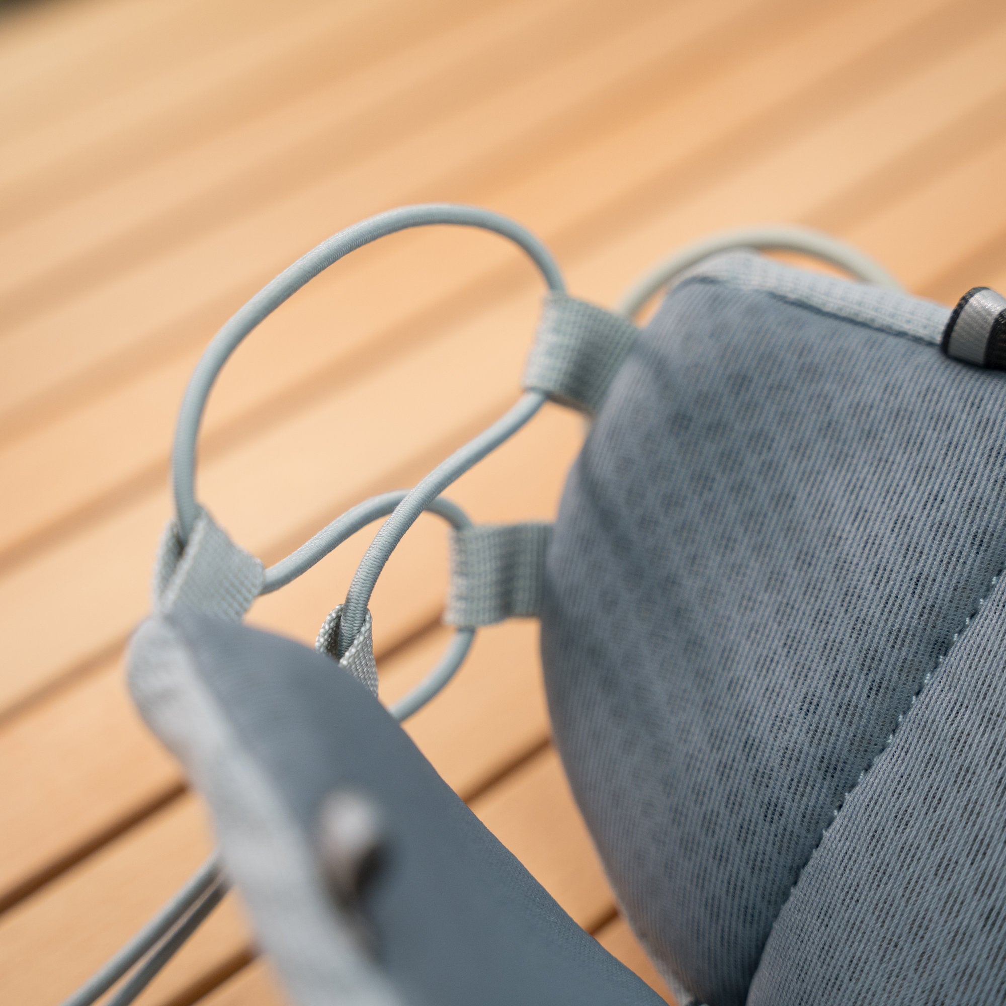 milestone × PAAGOWORKS ウエストライト MS-i1＋RUSHLight 2.0