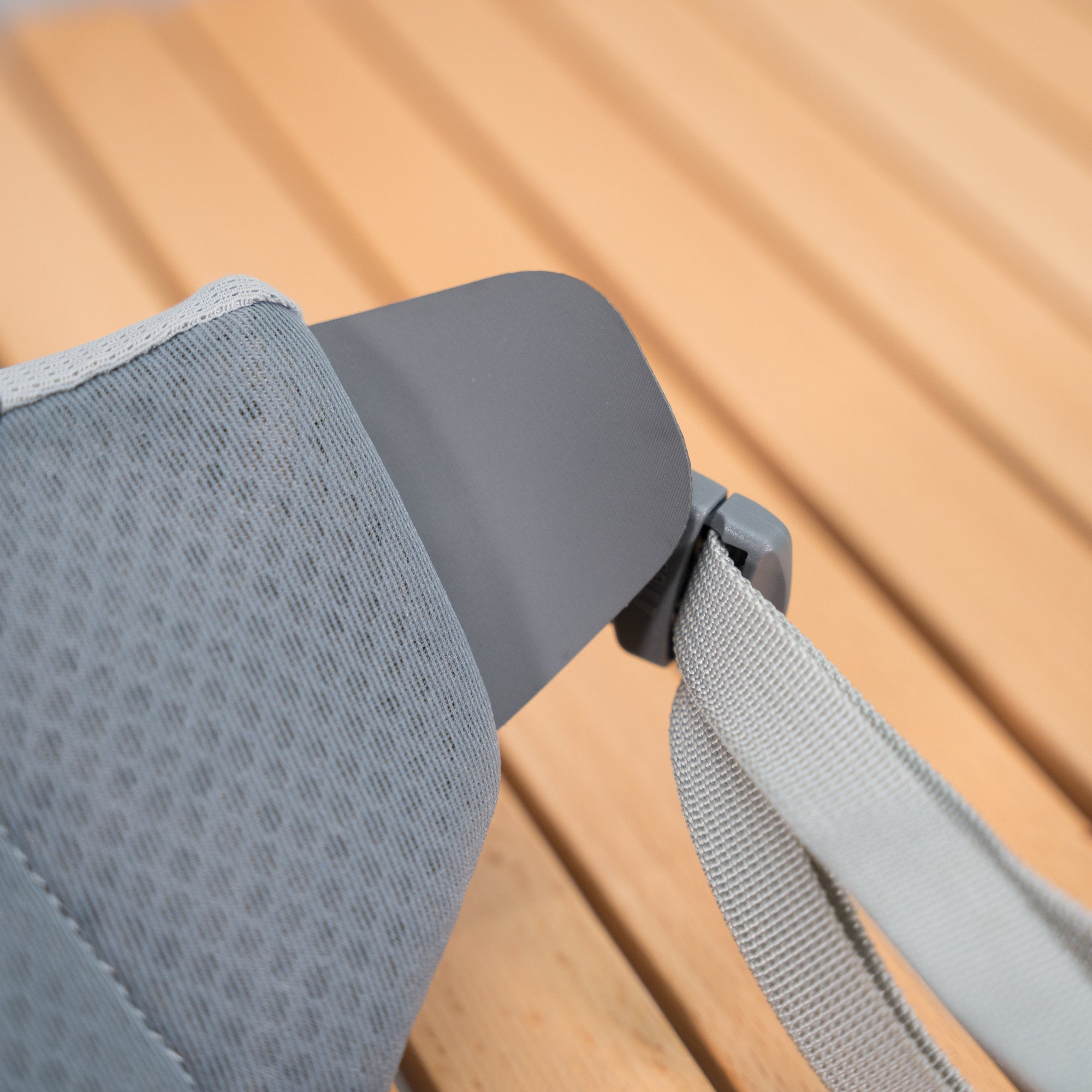 milestone × PAAGOWORKS ウエストライト MS-i1＋RUSHLight 2.0