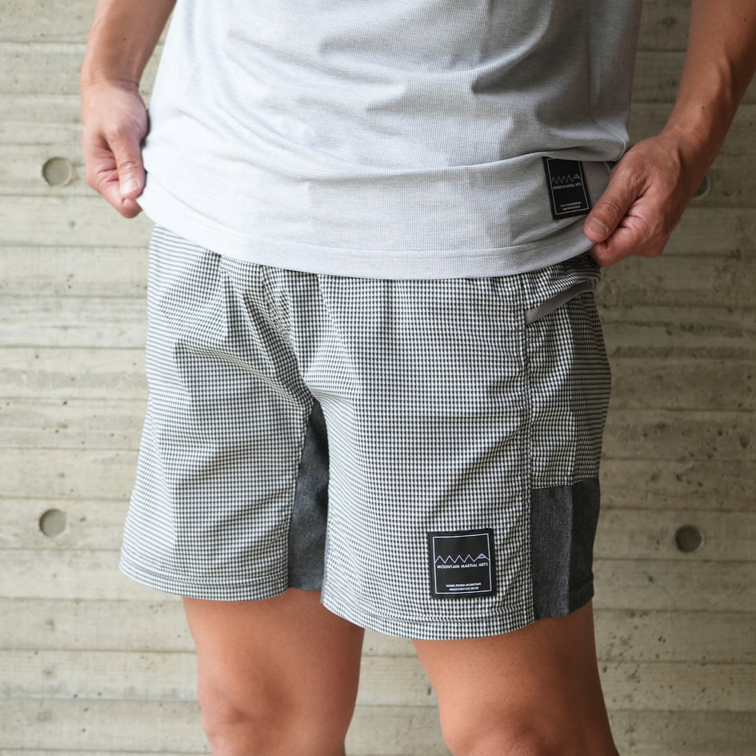 Runtrip Store
