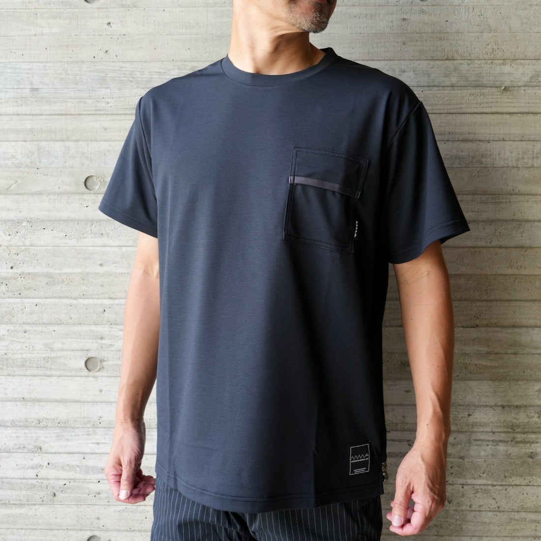 Runtrip Store