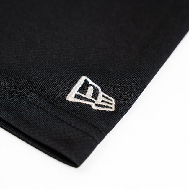 new era × Runtrip Tech Tee