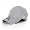 Light Gray