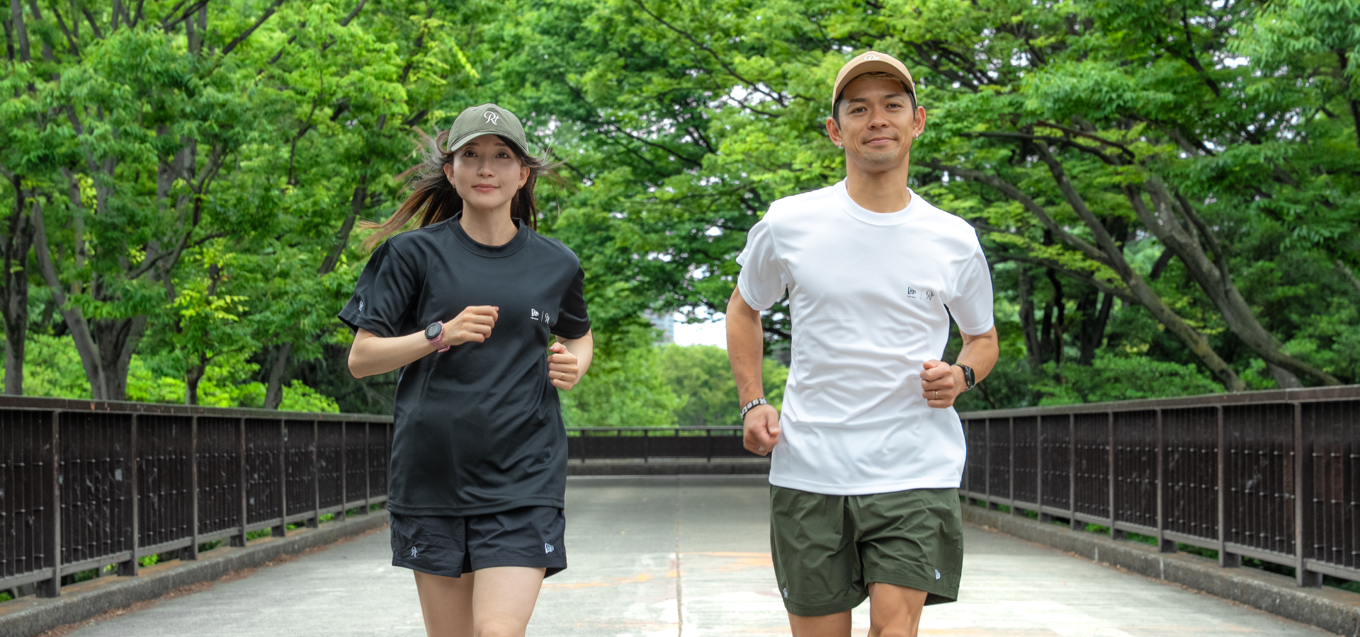 Runtrip Store