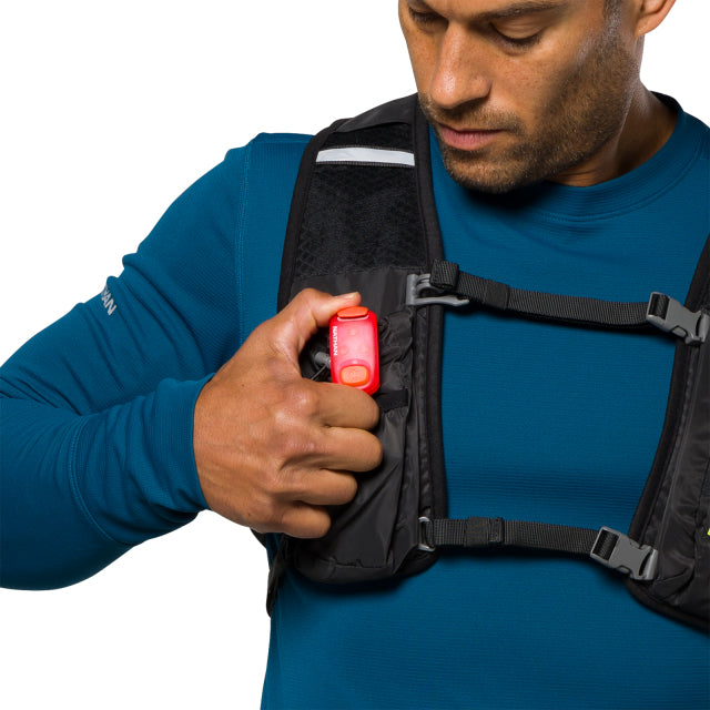 NATHAN | StrobeLight 2.0