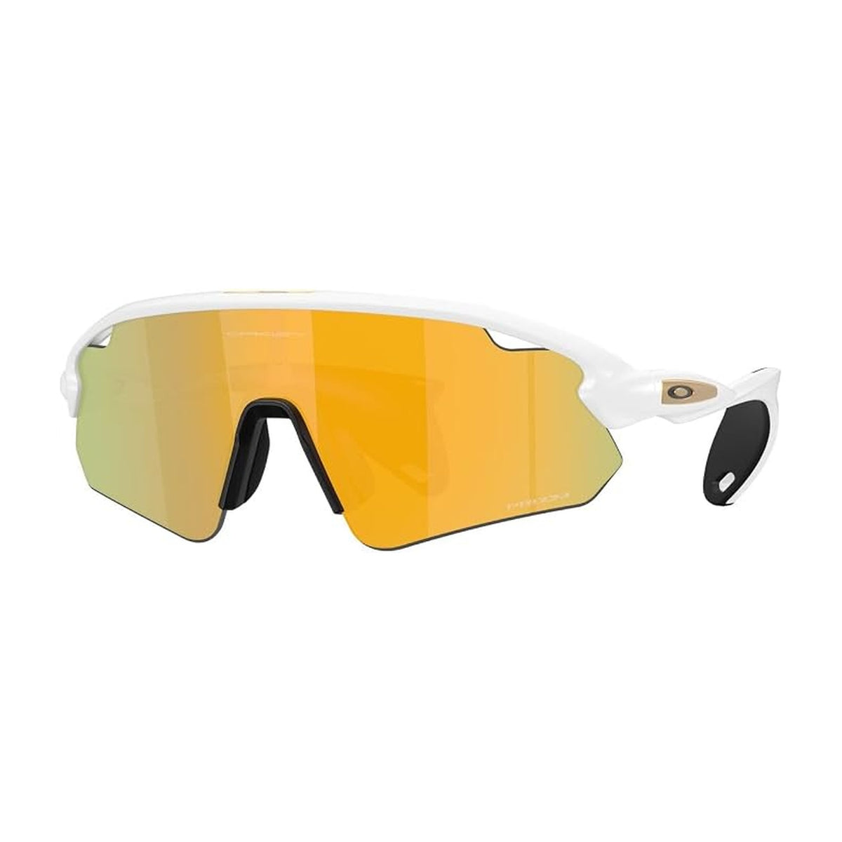 OAKLEY Stunt Devil
