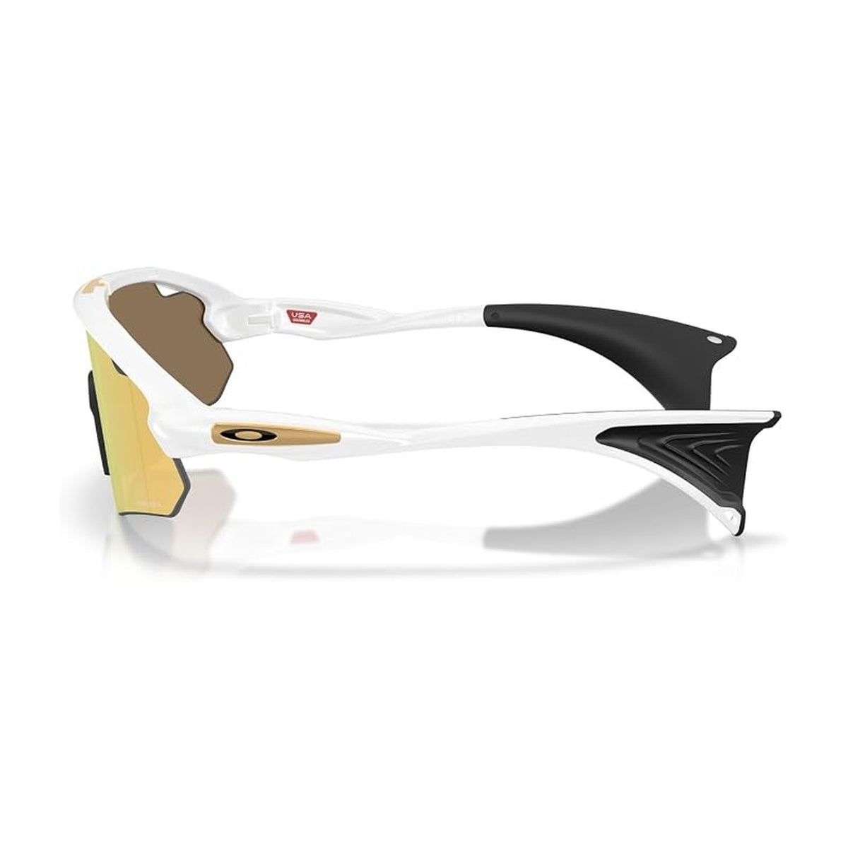OAKLEY Stunt Devil