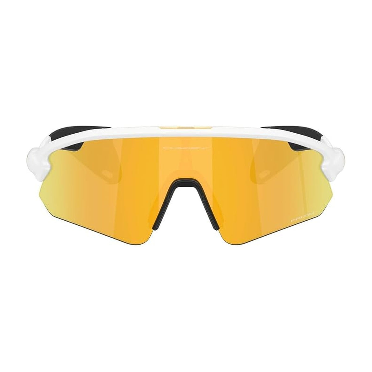 OAKLEY Stunt Devil