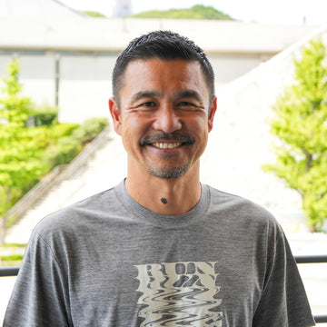 YU-KI