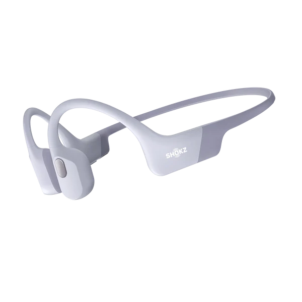 Shokz OpenRun – Runtrip Store Shokz OpenRun – Runtrip Store