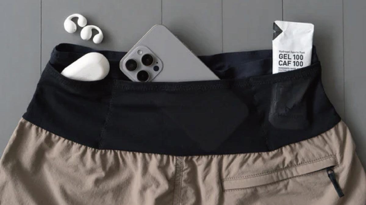 Runtrip Store｜ランニングのあるライフスタイルを。