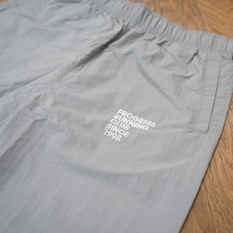 PROGRESS RUNNING CLUB "1998" Running Pants