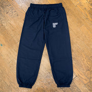 【展示サンプル】PROGRESS RUNNING CLUB "1998" Running Pants