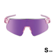 ALTALIST HAYATE R2 S (ミラー調光・VIV20レンズ・Sサイズ)