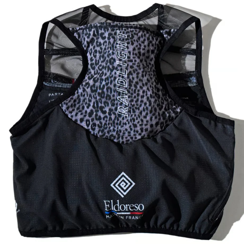 RAIDLIGHT × ELDORESO UltraLight 5L
