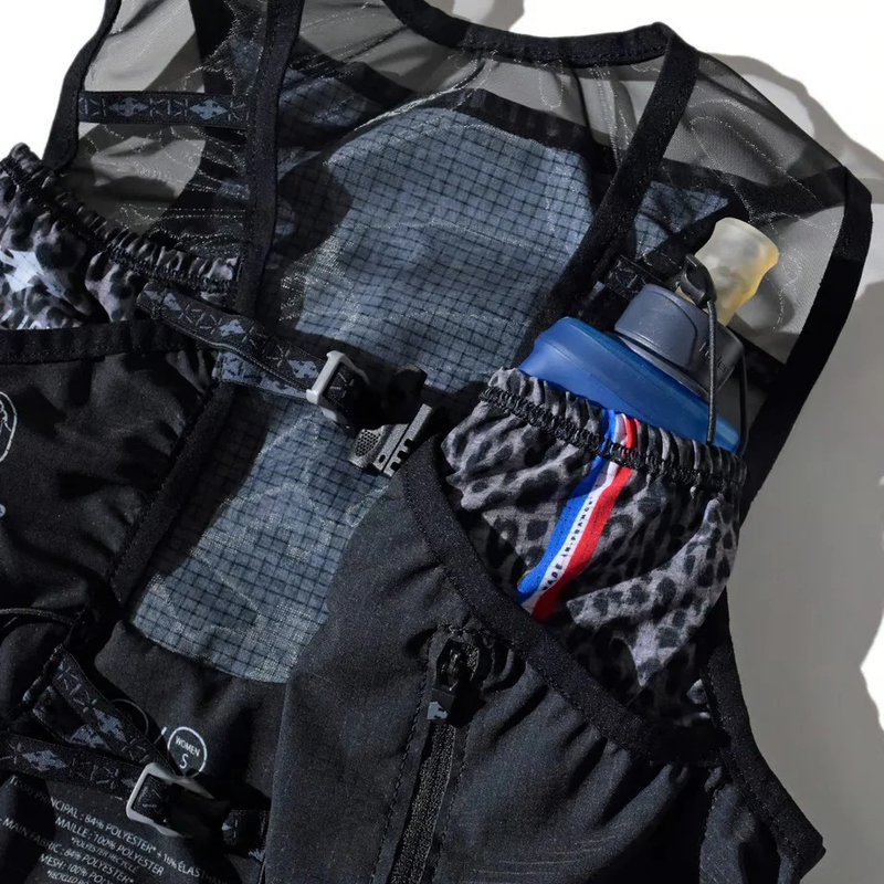 RAIDLIGHT × ELDORESO UltraLight 5L
