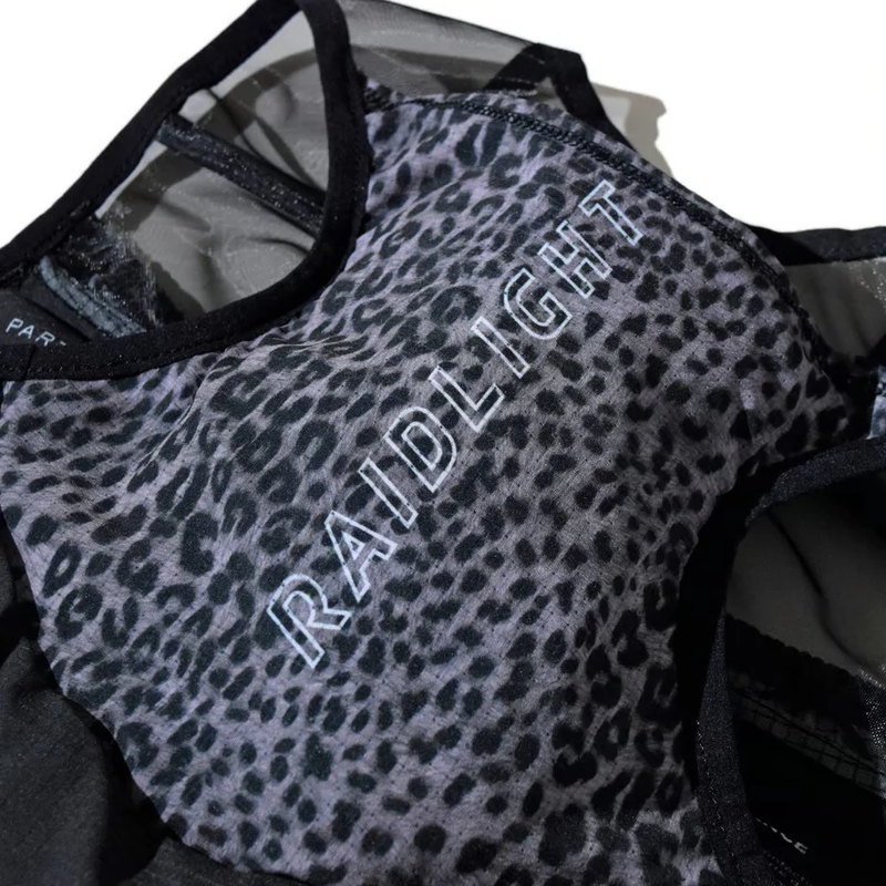 RAIDLIGHT × ELDORESO UltraLight 5L