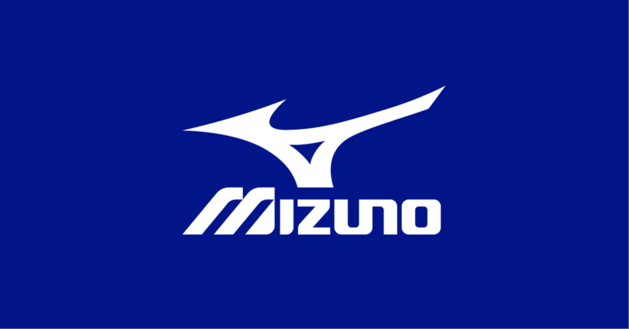 MIZUNO