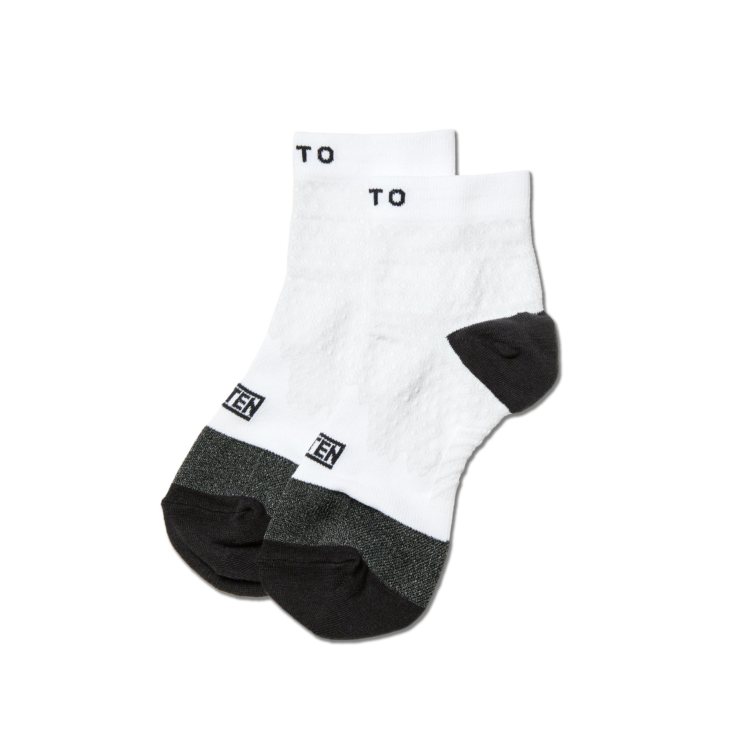 RETO RUNNING SOCKS STANDARD ver.1.5