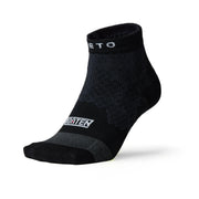 RETO RUNNING SOCKS STANDARD ver.1.5