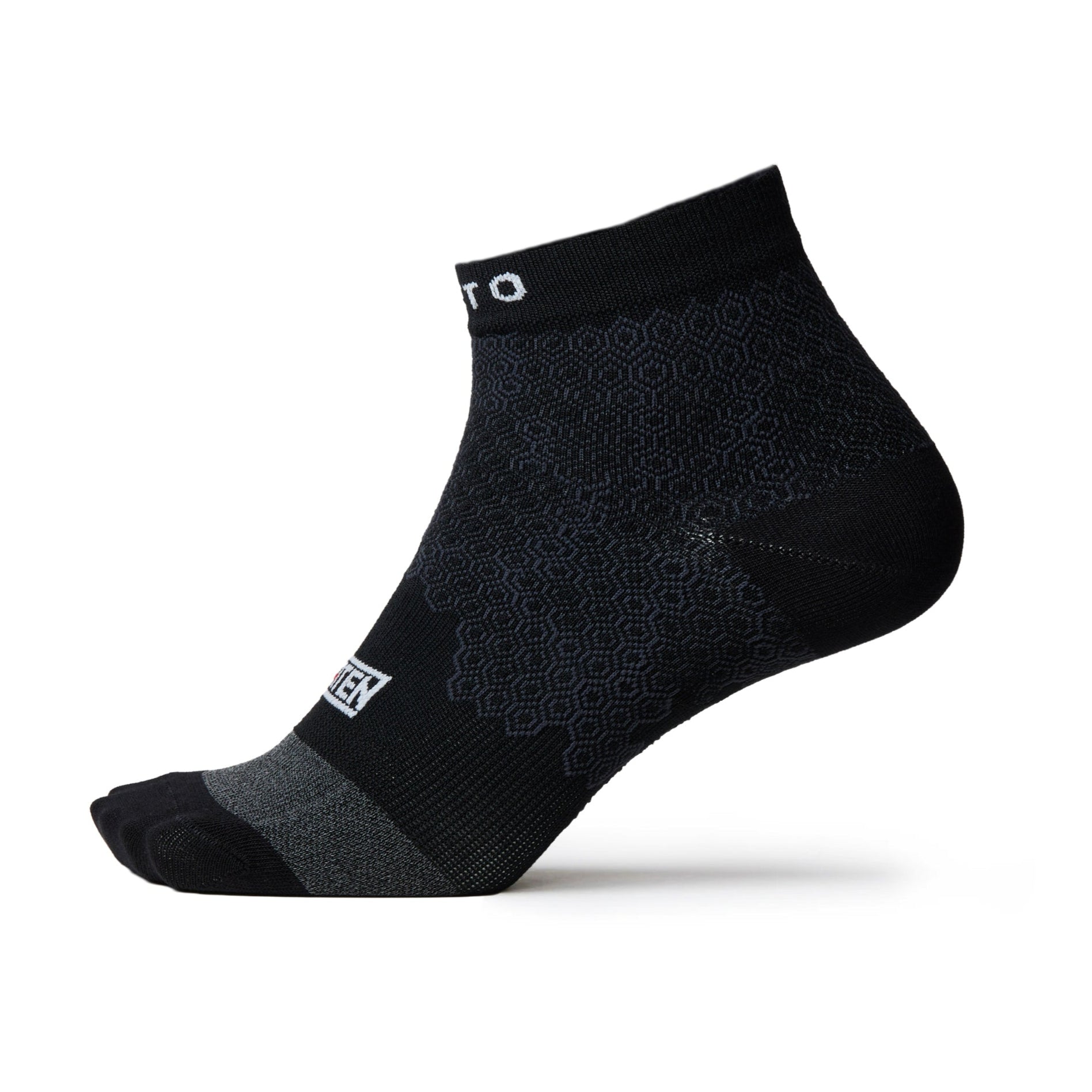 RETO RUNNING SOCKS STANDARD ver.1.5