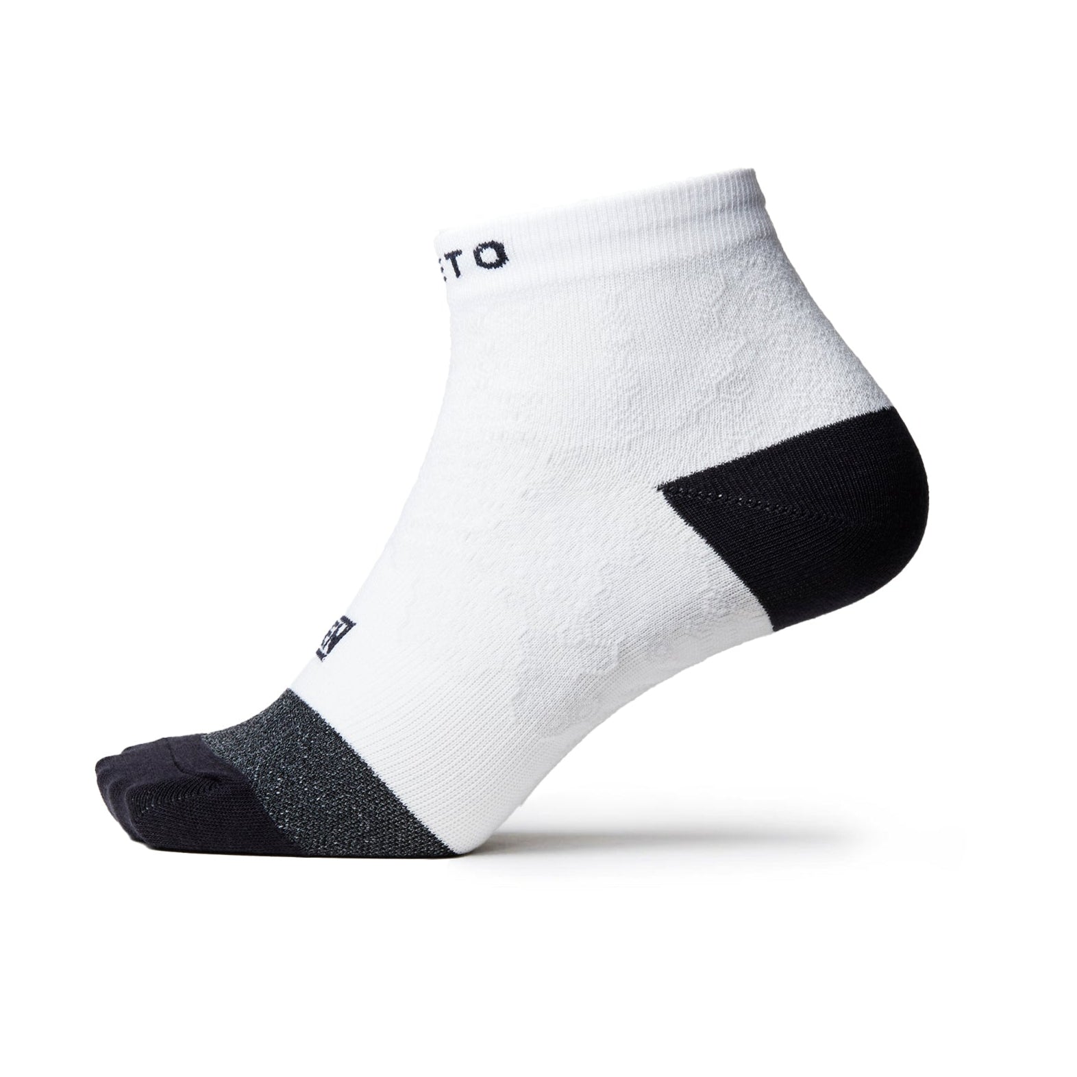 RETO RUNNING SOCKS STANDARD ver.1.5