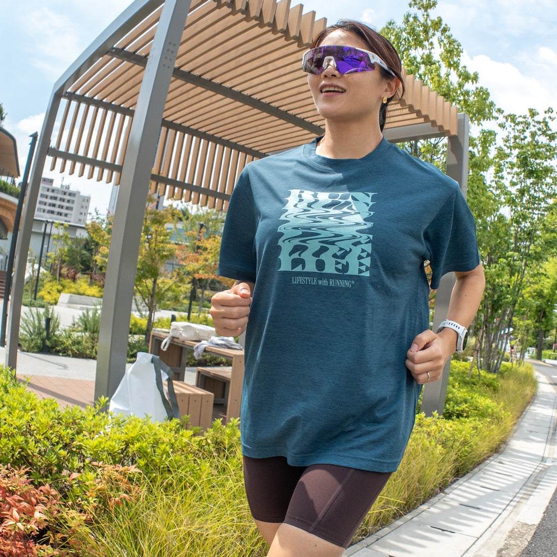 Runtrip Store