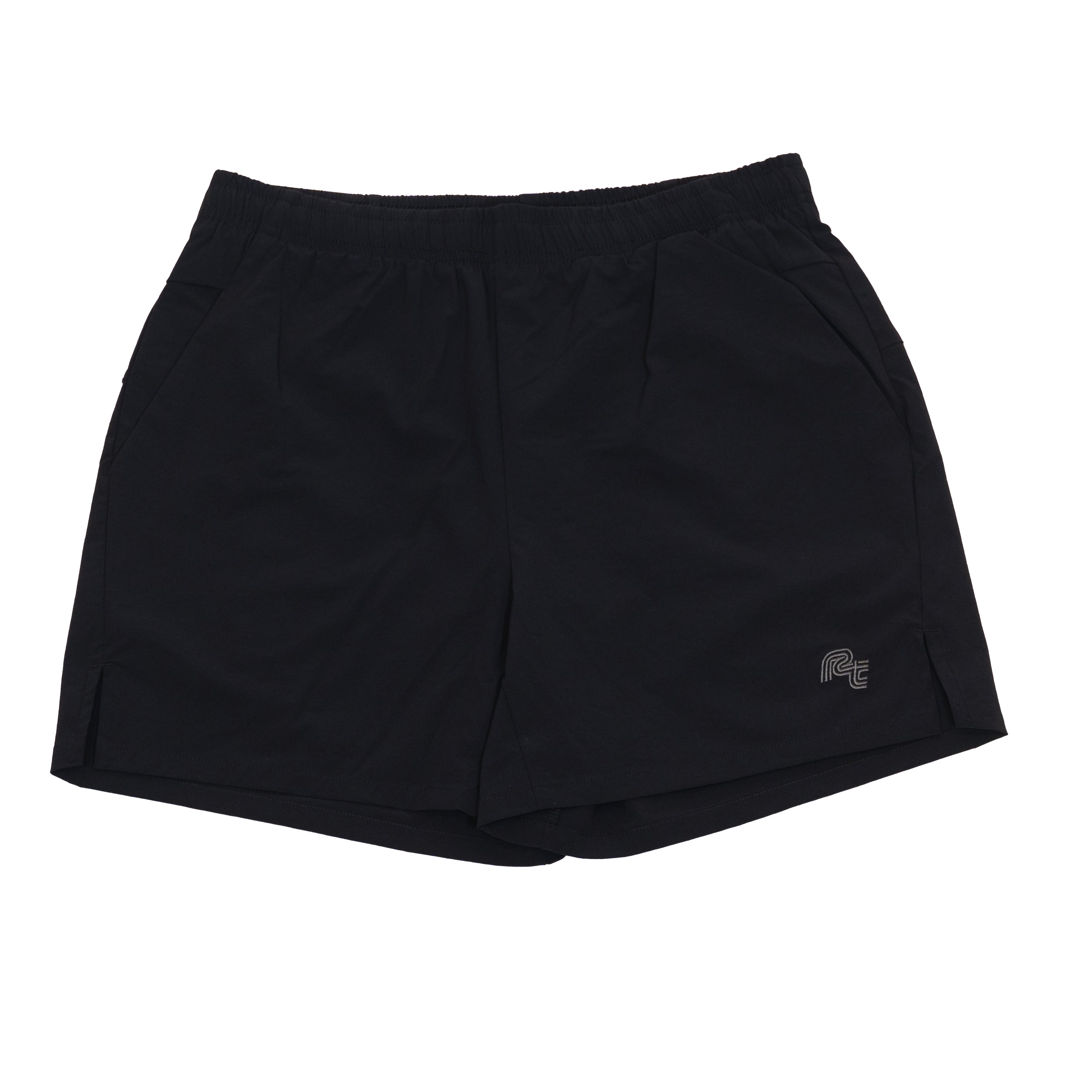ショートパンツ – Runtrip Store