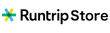 Runtrip Store