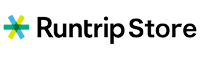 Runtrip Store