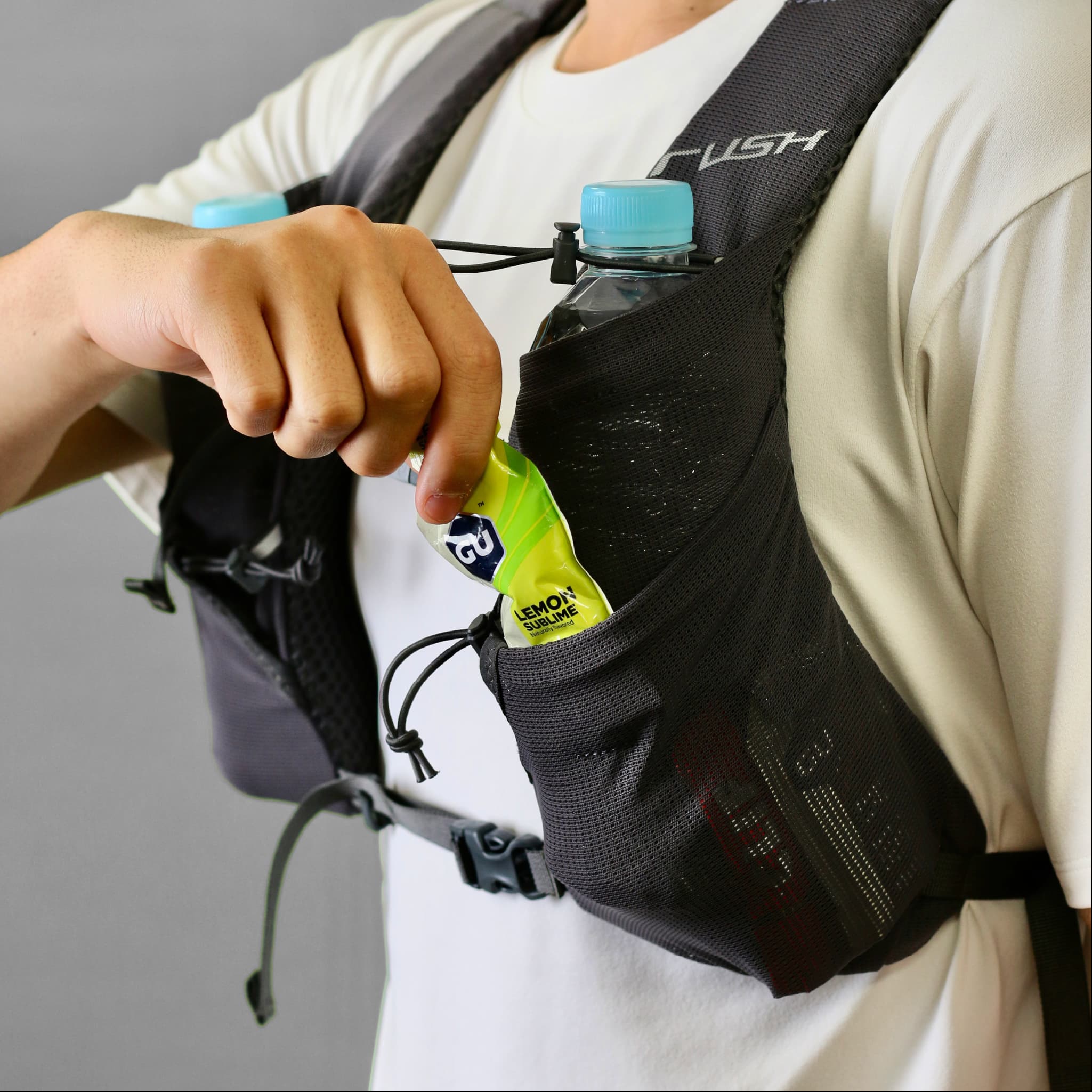 PAAGOWORKS | RUSH 20