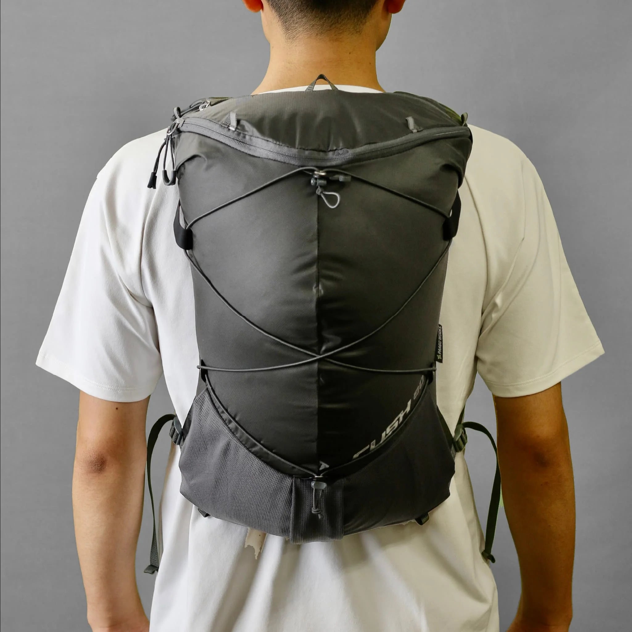 PAAGOWORKS | RUSH 20