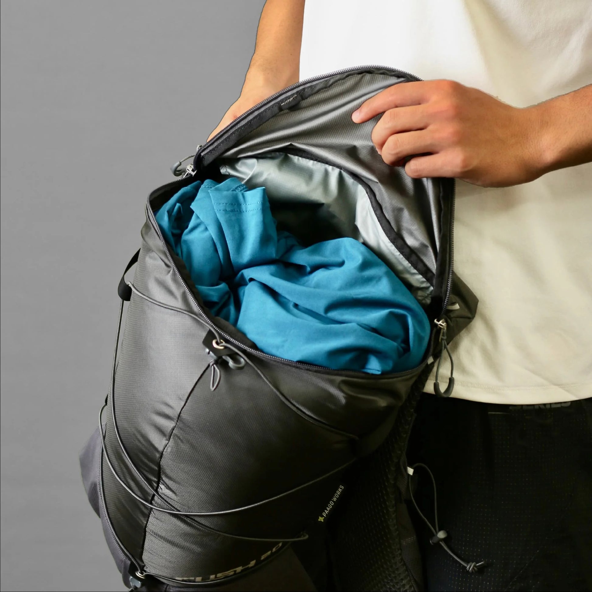 PAAGOWORKS | RUSH 20 – Runtrip Store PAAGOWORKS | RUSH 20 – Runtrip Store