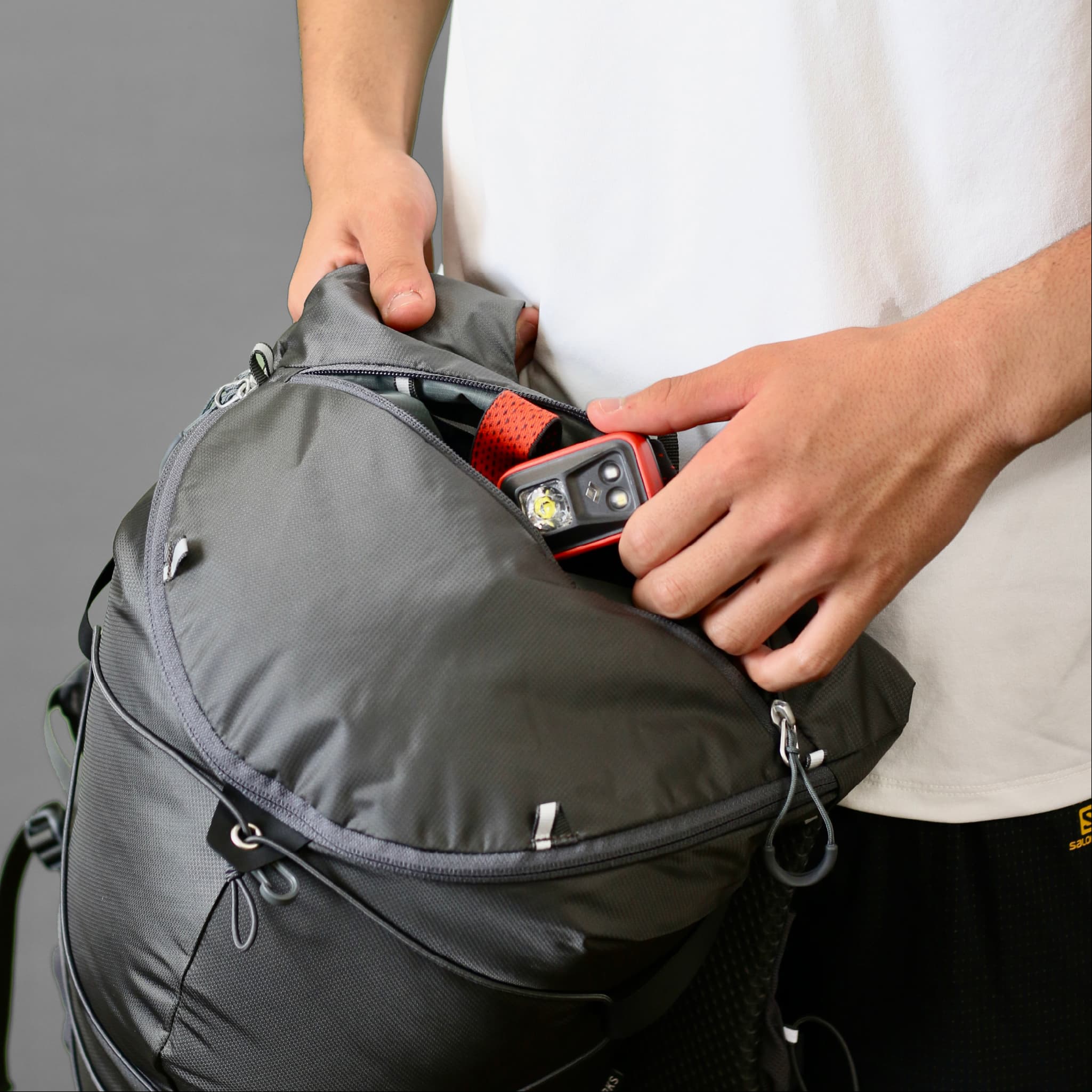 PAAGOWORKS | RUSH 20