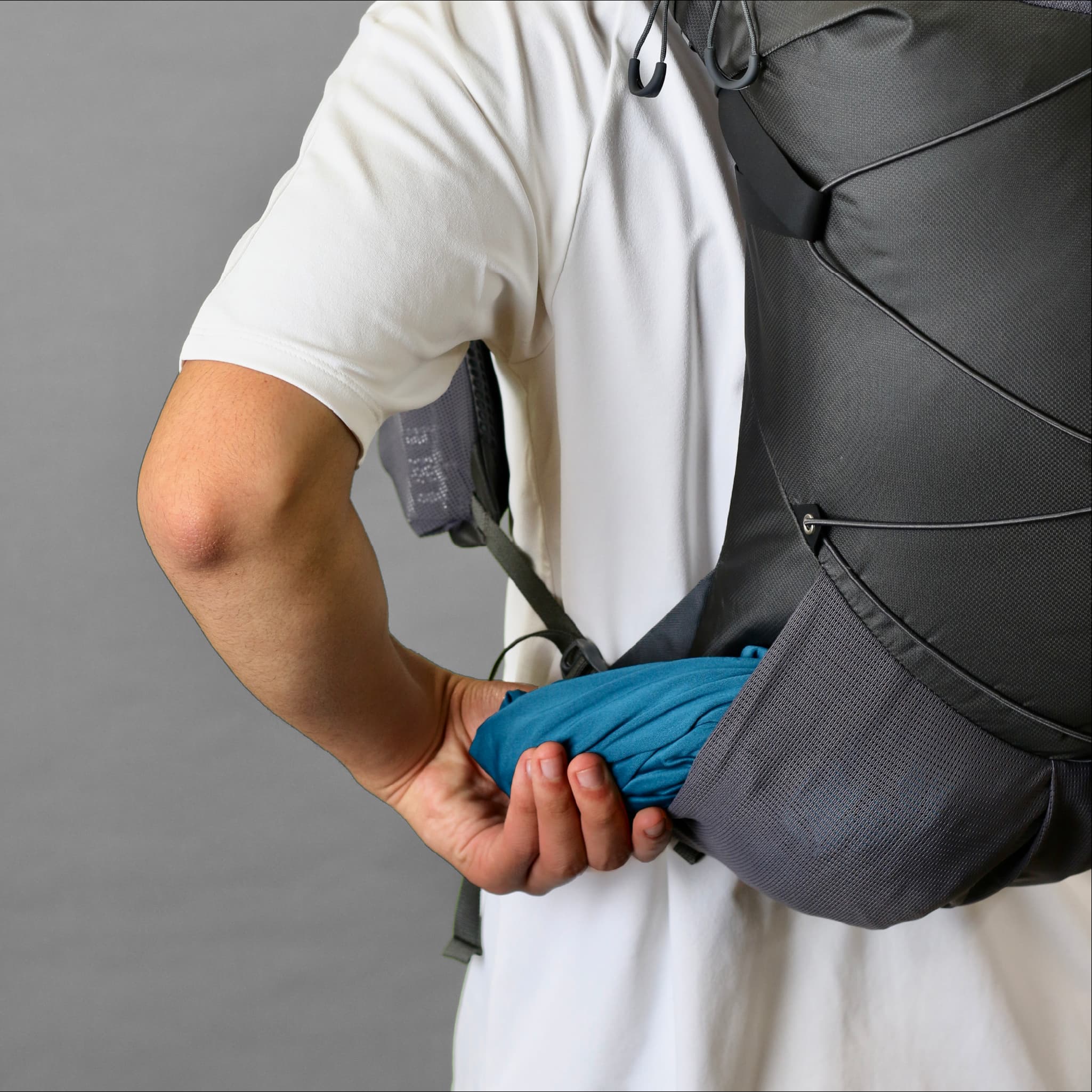 PAAGOWORKS | RUSH 20