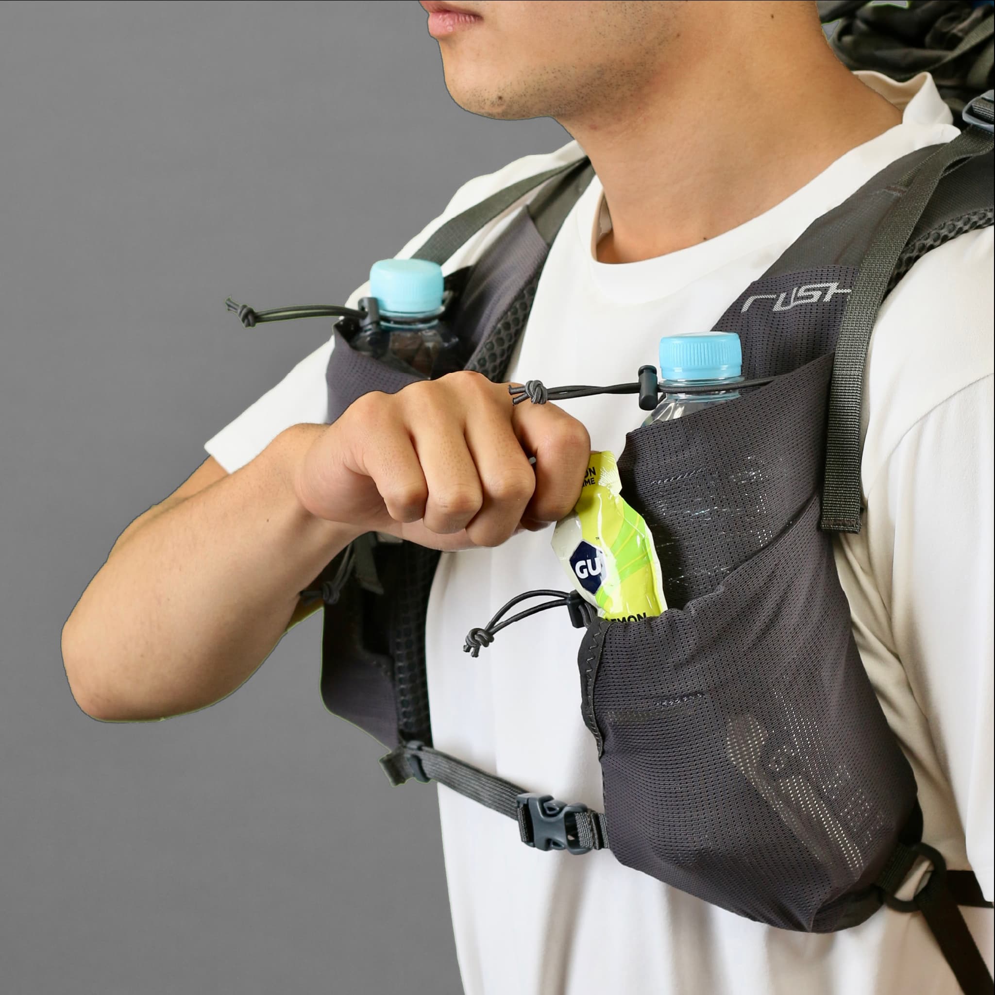 PAAGOWORKS | RUSH 30