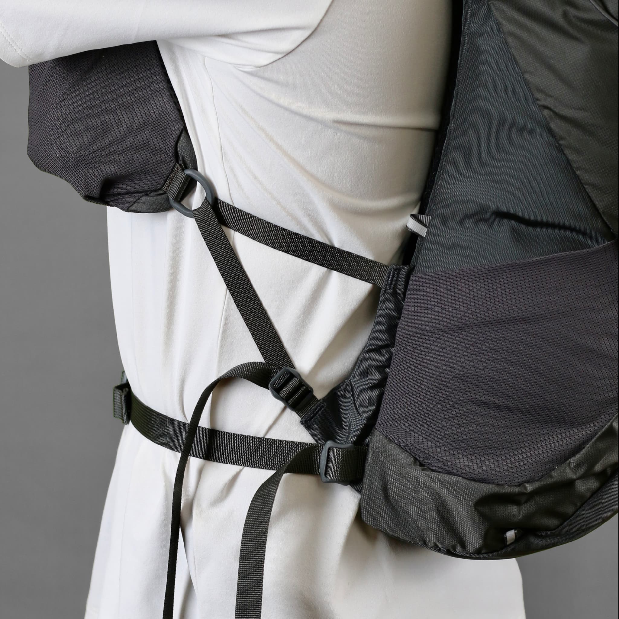 PAAGOWORKS | RUSH 30