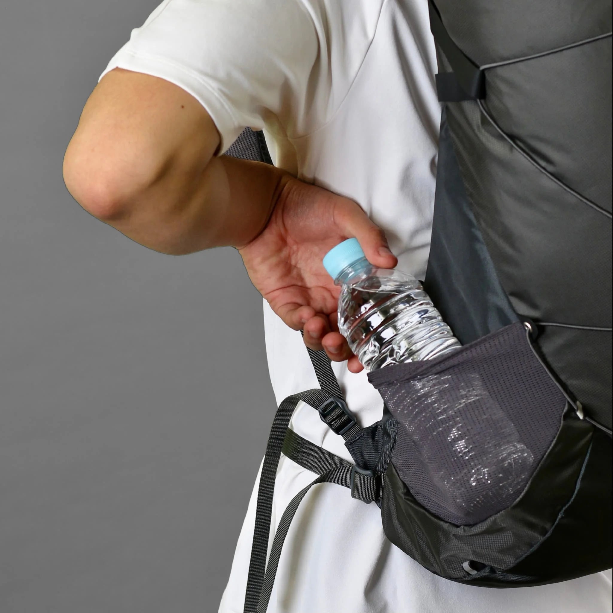 PAAGOWORKS | RUSH 30