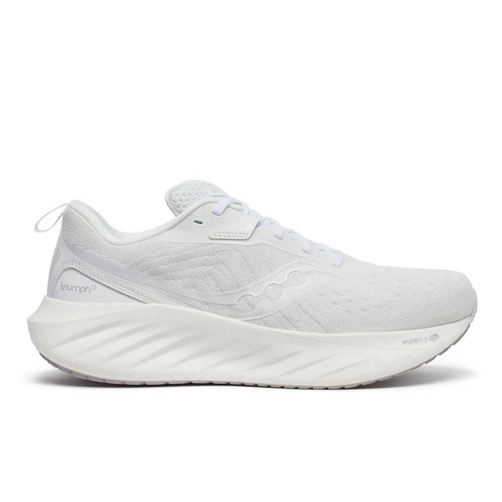 Saucony TRIUMPH 22 (Men's)