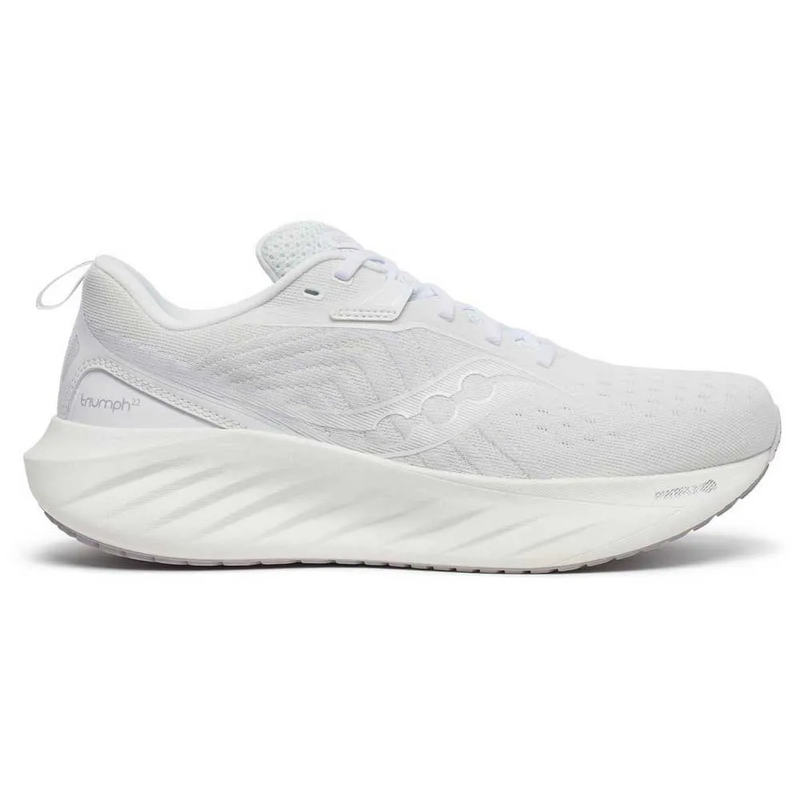 Saucony TRIUMPH 22 (Men's)
