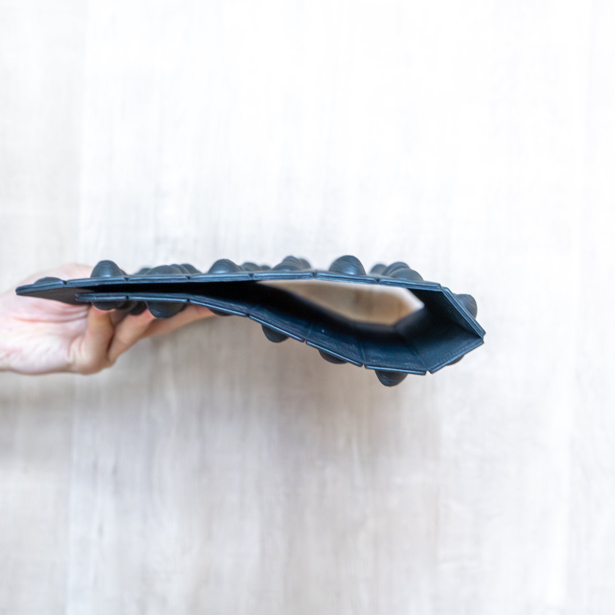 SPACER MOBILITY 足裏刺激マット Rock Mat