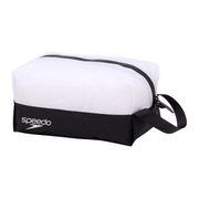 Speedo | ウォータープルーフポーチ S