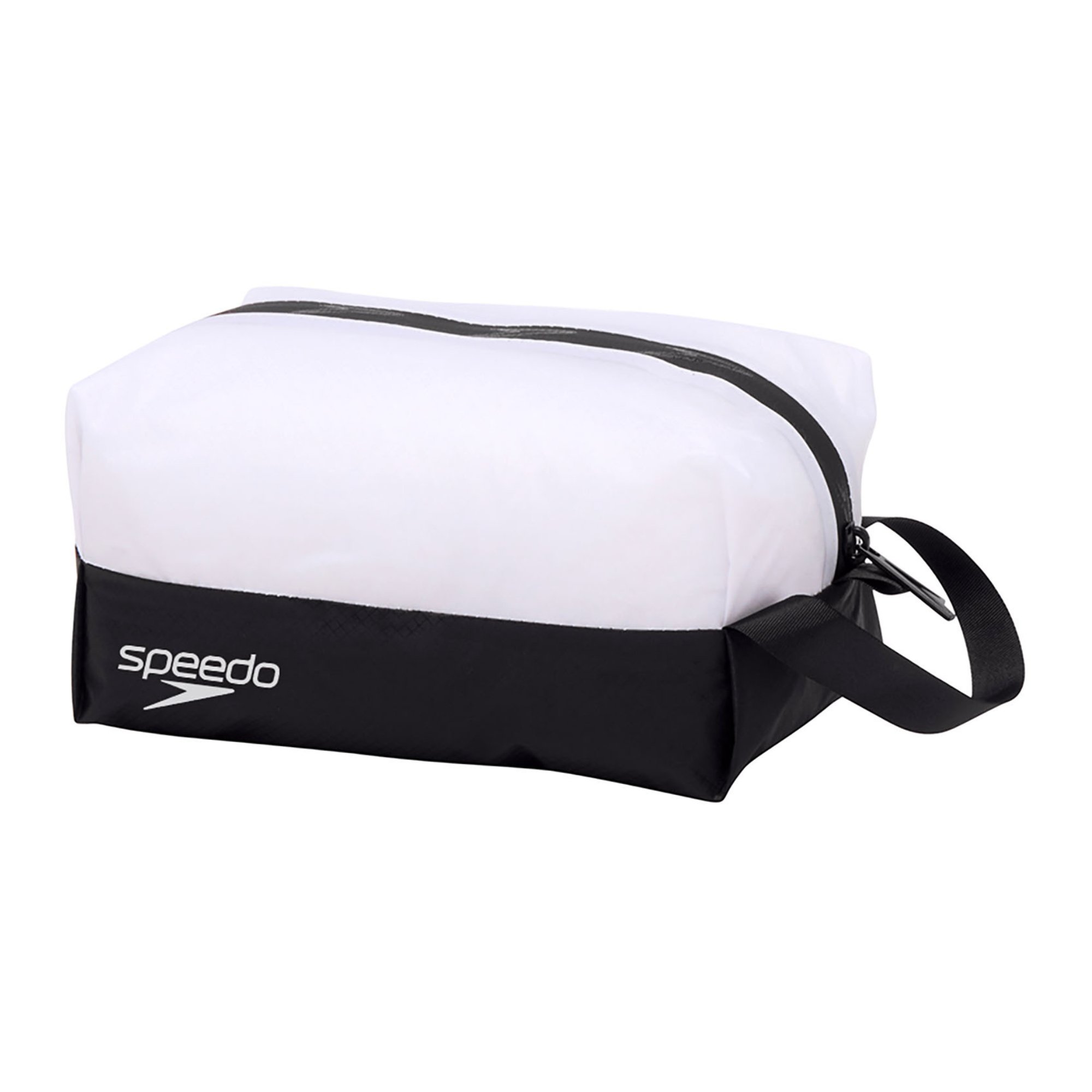 Speedo | ウォータープルーフポーチ S