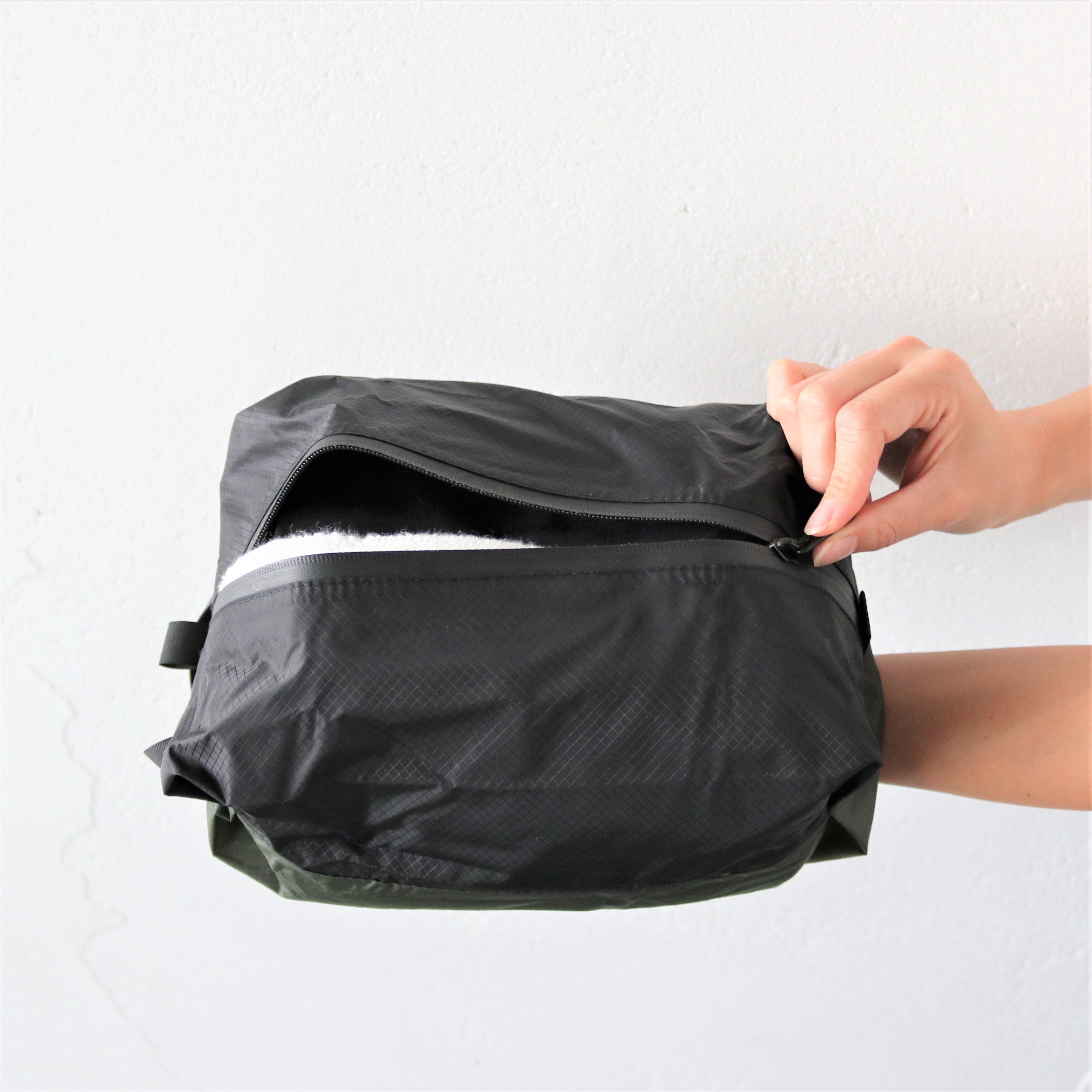 Speedo | ウォータープルーフポーチ M